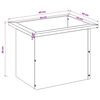 Product Thumbnail Image 12 of 12