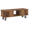 Product Thumbnail Image 7 of 11