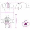 Product Thumbnail Image 11 of 12