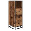 Product Thumbnail Image 7 of 21