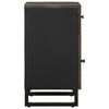 Product Thumbnail Image 5 of 13