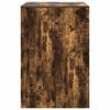 Product Thumbnail Image 7 of 13