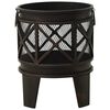 Product Thumbnail Image 3 of 10