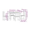 Product Thumbnail Image 9 of 9