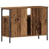 Product Thumbnail Image 8 of 14