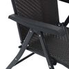 Product Thumbnail Image 10 of 11