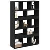 Product Thumbnail Image 8 of 10