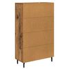 Product Thumbnail Image 8 of 12