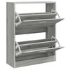 Product Thumbnail Image 3 of 11
