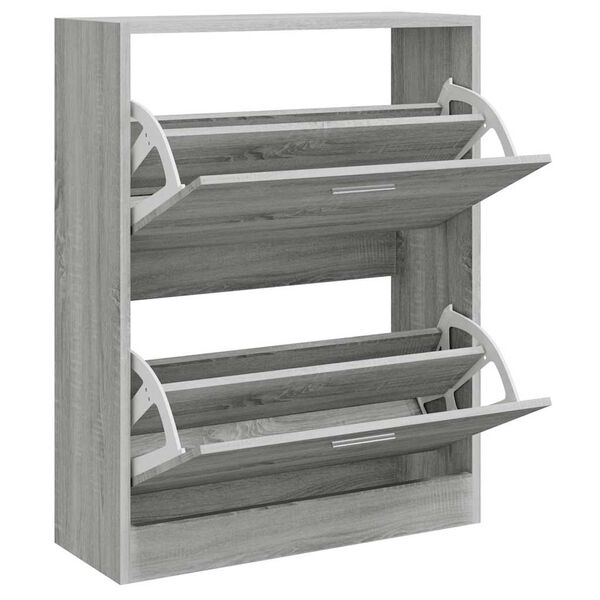 Showing Product Image 3 of 11