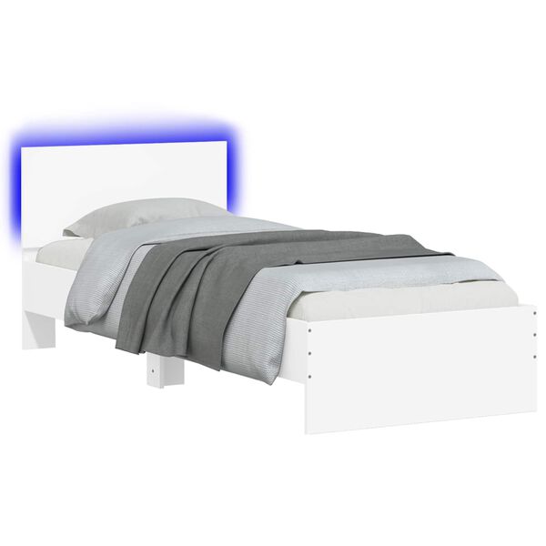 Showing Product Image 1 of 11