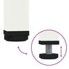 Product Thumbnail Image 9 of 15