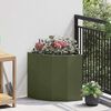 Product Thumbnail Image 2 of 12