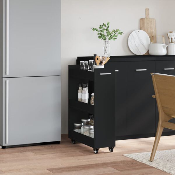 Showing Product Image 3 of 11