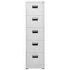 Product Thumbnail Image 2 of 11