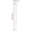 Product Thumbnail Image 8 of 8