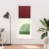 Product Thumbnail Image 2 of 14
