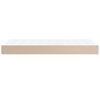 Product Thumbnail Image 4 of 18