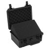 Product Thumbnail Image 4 of 8