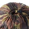 Product Thumbnail Image 3 of 5