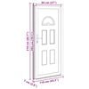 Product Thumbnail Image 17 of 18