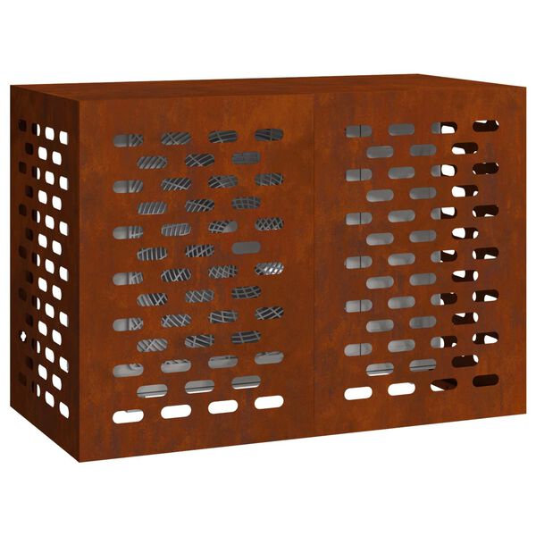 Showing Product Image 3 of 14