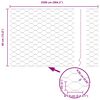 Product Thumbnail Image 12 of 13