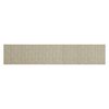 Product Thumbnail Image 2 of 5