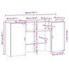 Product Thumbnail Image 14 of 15