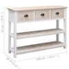 Product Thumbnail Image 9 of 10