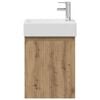 Product Thumbnail Image 5 of 11