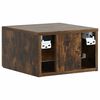 Product Thumbnail Image 9 of 12