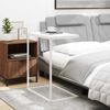 Product Thumbnail Image 3 of 9