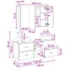 Product Thumbnail Image 14 of 15