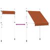 Product Thumbnail Image 7 of 8