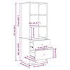 Product Thumbnail Image 17 of 18
