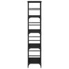 Product Thumbnail Image 6 of 14