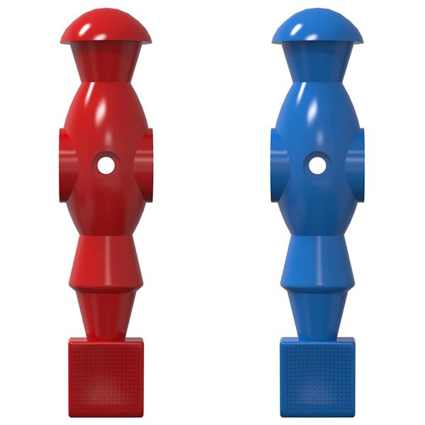 Showing Product Image 1 of 6