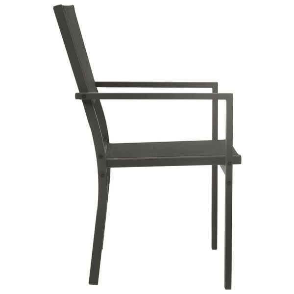 Showing Product Image 4 of 8