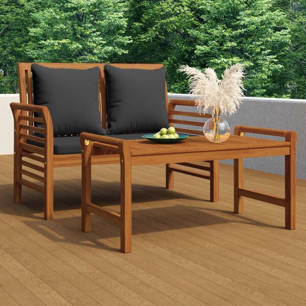 Showing Product Image 2 of 8