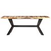 Product Thumbnail Image 2 of 11