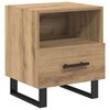 Product Thumbnail Image 5 of 14