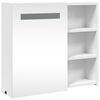 Product Thumbnail Image 6 of 12
