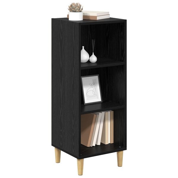 Showing Product Image 3 of 13