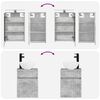 Product Thumbnail Image 12 of 14
