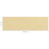 Product Thumbnail Image 5 of 5