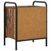 Product Thumbnail Image 5 of 9
