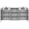 Product Thumbnail Image 7 of 13