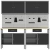 Product Thumbnail Image 9 of 19