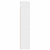 Product Thumbnail Image 8 of 11